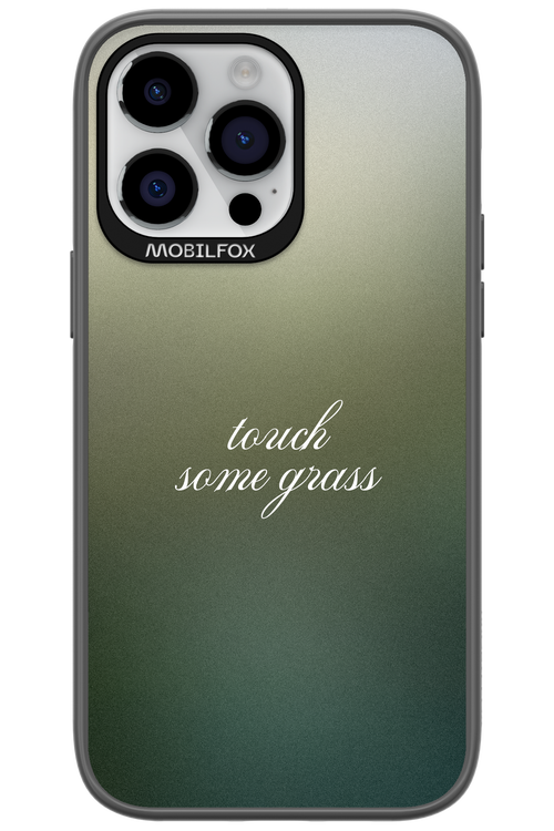 Natural Reset - Apple iPhone 14 Pro Max