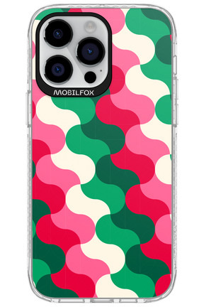 Holiday's Aura - Apple iPhone 14 Pro Max