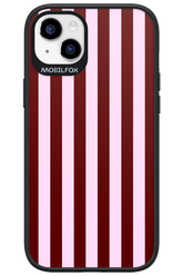 Circus Romance - Apple iPhone 14 Plus