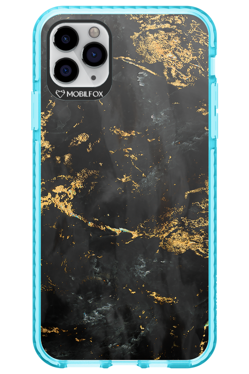 Goldie - Apple iPhone 11 Pro Max