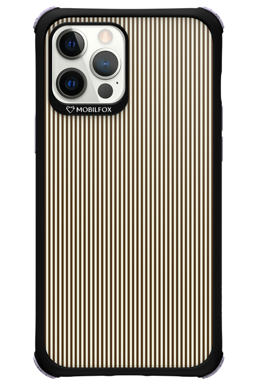 Business Casual - Apple iPhone 12 Pro Max