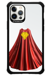 Super Y - Apple iPhone 12 Pro