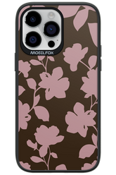 Flower Serenade - Apple iPhone 14 Pro Max