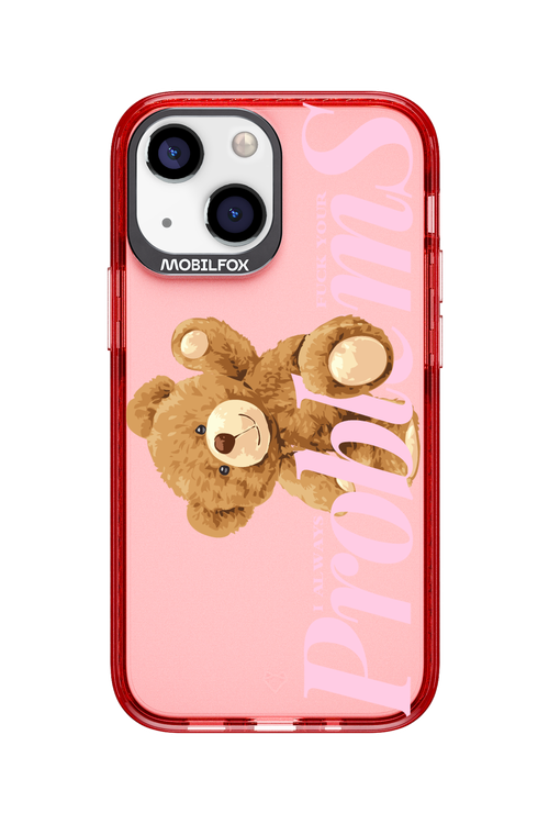 Problems - Apple iPhone 13 Mini