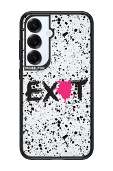 EXOT SPLASH 2.0 - Samsung S25