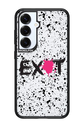 EXOT SPLASH 2.0 - Samsung S25