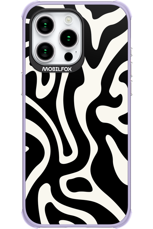 Bee Classy - Apple iPhone 15 Pro Max