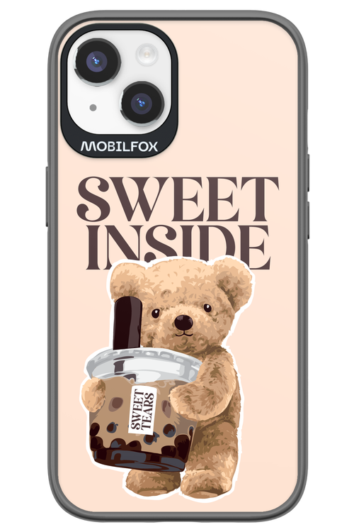 Sweet Inside - Apple iPhone 14