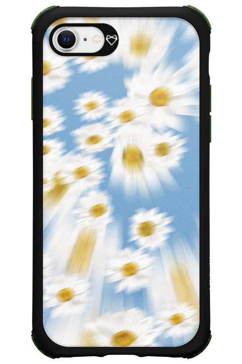 Wiltmille - Apple iPhone SE 2022