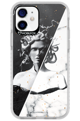 Medusa - Apple iPhone 12