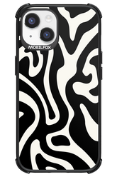 Bee Classy - Apple iPhone 14