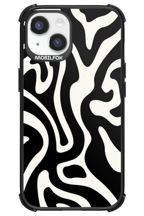 Bee Classy - Apple iPhone 14