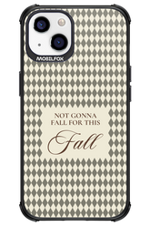 Not Gonna Fall - Apple iPhone 13