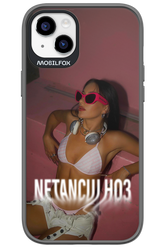 Netancuj Ho3 - Apple iPhone 14 Plus