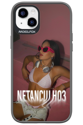 Netancuj Ho3 - Apple iPhone 14 Plus
