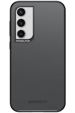 Antracit - Samsung Galaxy S23 FE
