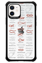Knot Master - Apple iPhone 12