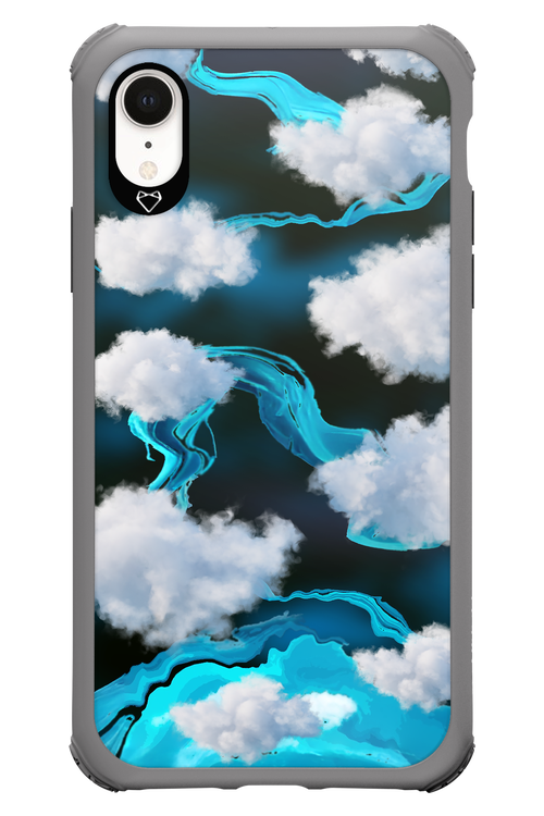 Skywalker - Apple iPhone XR