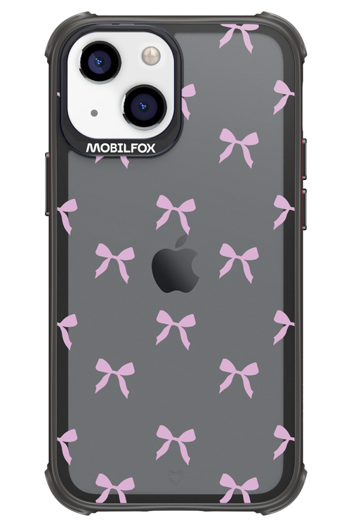 PinkyPromise - Apple iPhone 13 Mini
