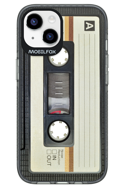 CASE 11 - Apple iPhone 14