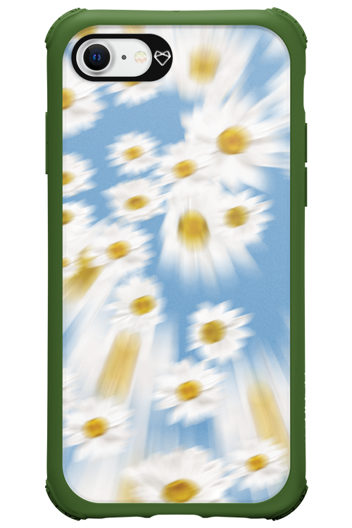 Wiltmille - Apple iPhone SE 2022