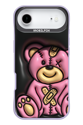 Dead Bear - Apple iPhone 17 Air