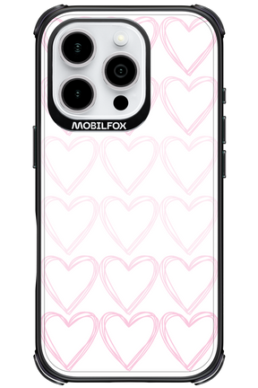 Lovelyy - Apple iPhone 16 Pro