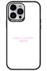 Only Milf - Apple iPhone 13 Pro Max