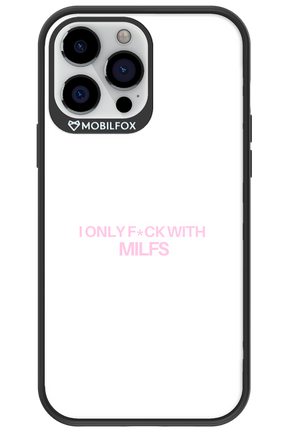 Only Milf - Apple iPhone 13 Pro Max