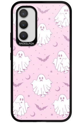 Boo Boo - Samsung Galaxy A34