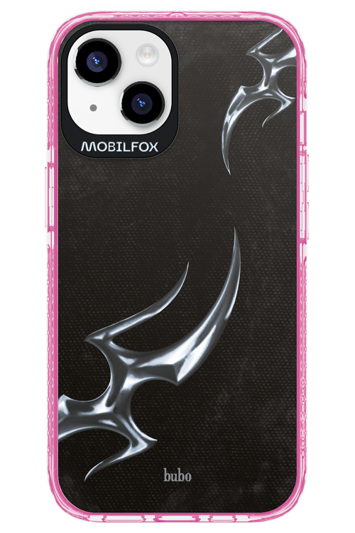 CHROMEPHASE - Apple iPhone 14