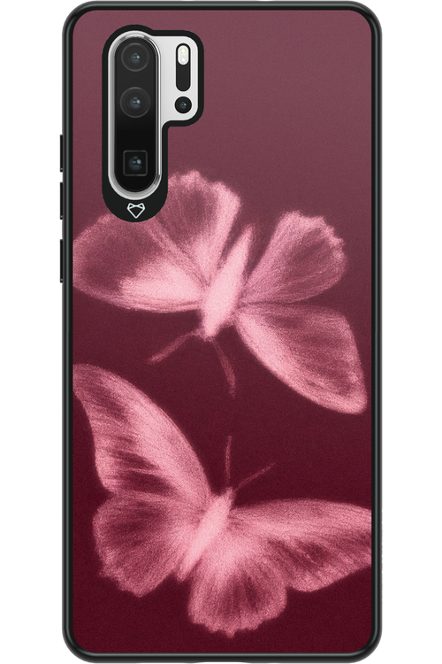 Papillonia 2.0 - Huawei P30 Pro