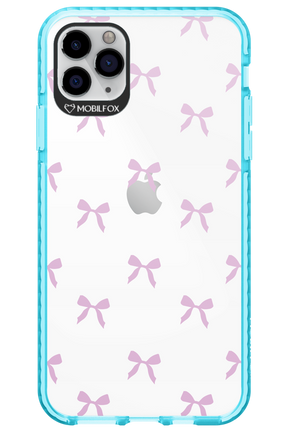 PinkyPromise - Apple iPhone 11 Pro Max