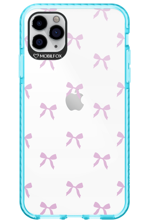 PinkyPromise - Apple iPhone 11 Pro Max