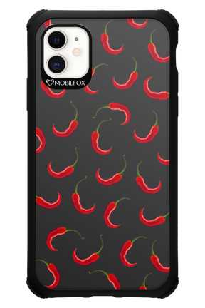 CHILL - Apple iPhone 11