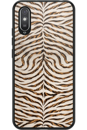 Adventure Charm - Xiaomi Redmi 9A