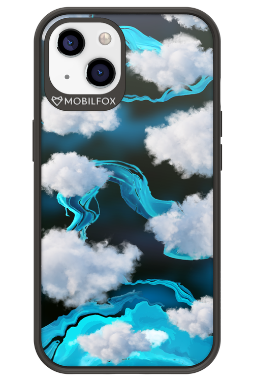 Skywalker - Apple iPhone 13