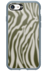 Easy Nature - Apple iPhone 7