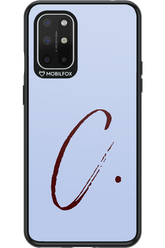 (Jellyfish Presso) C 2.0 - OnePlus 8T