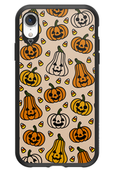 Sweet Thrill - Apple iPhone XR