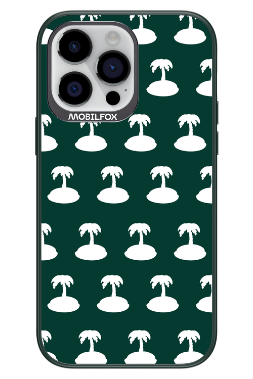 Island Vibes - Apple iPhone 14 Pro Max
