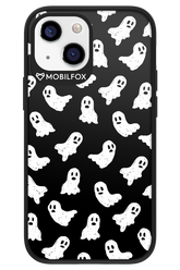 Chill Spirits - Apple iPhone 13 Mini