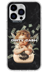 DirtyCash - Apple iPhone 14 Pro Max