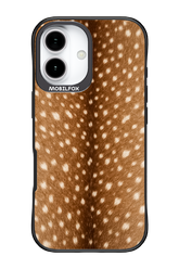 Fawn Dots - Apple iPhone 17