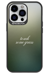 Natural Reset - Apple iPhone 13 Pro