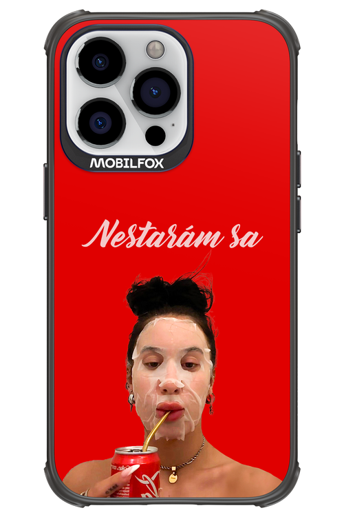 Nestarám Sa - Apple iPhone 13 Pro