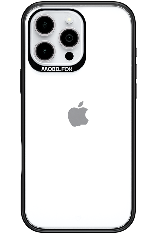 Swag Light Mode 2.0 - Apple iPhone 16 Pro Max