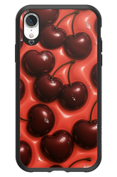 CherryQueen - Apple iPhone XR