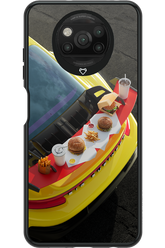 BigBusiness - Xiaomi Poco X3 NFC