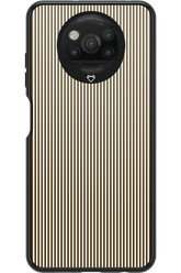 Business Casual - Xiaomi Poco X3 NFC